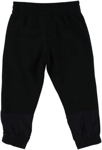 Nike Boys' Joggers - Black, 2t in Saudi Arabia