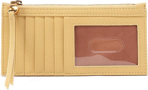 حافظة بطاقات الائتمان كارت للسيدات من HOBO in Kuwait