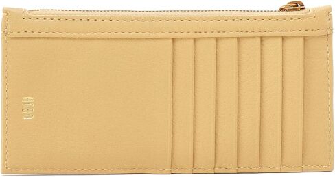 حافظة بطاقات الائتمان كارت للسيدات من HOBO in Kuwait