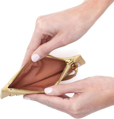 حافظة بطاقات الائتمان كارت للسيدات من HOBO in Kuwait