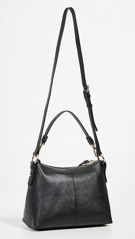 انظر بواسطة Chloe Women's Joan Small Hobo in Kuwait