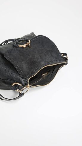 انظر بواسطة Chloe Women's Joan Small Hobo in Kuwait