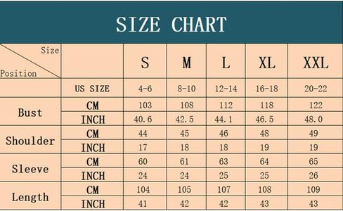 سترات VOREING النسائية Steampunk Pirate معطف الفستان القوطي الأمير الفيكتوري in Kuwait