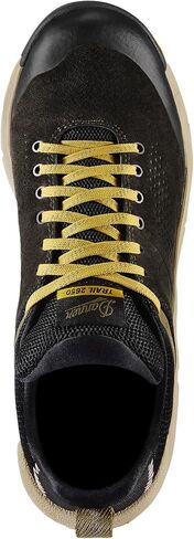 Danner Trail 2650 3" Hiking Shoes for Women - Durable Suede & Textile Upper with Breathable Mesh Lining, Ortholite Footbed & Vibram Traction Outsole | Durable Suede & Textile Upper, Breathable Mesh Lining, Ortholite Footbed & Vibram Traction Outsole in Saudi Arabia