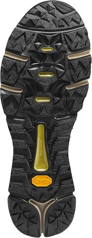 Danner Trail 2650 3" Hiking Shoes for Women - Durable Suede & Textile Upper with Breathable Mesh Lining, Ortholite Footbed & Vibram Traction Outsole | Durable Suede & Textile Upper, Breathable Mesh Lining, Ortholite Footbed & Vibram Traction Outsole in Saudi Arabia