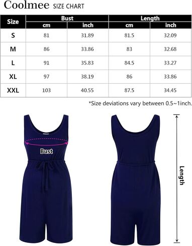 Maternity Romper Shorts Womens Casual Spaghetti Strap Maternity Jumpsuits Tie Waist Tank Top Short Romper Pajama in Saudi Arabia