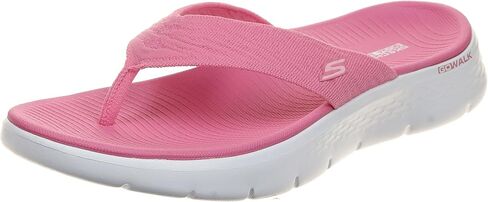 Skechers Women's Flip-Flop in Saudi Arabia