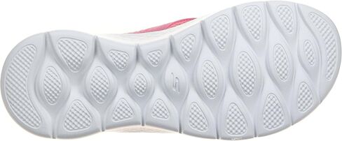 Skechers Women's Flip-Flop in Saudi Arabia