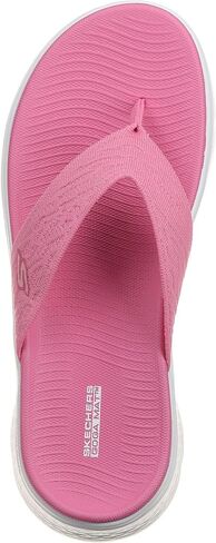 Skechers Women's Flip-Flop in Saudi Arabia