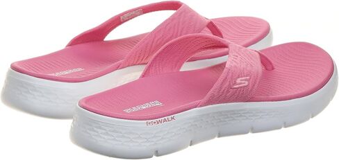 Skechers Women's Flip-Flop in Saudi Arabia