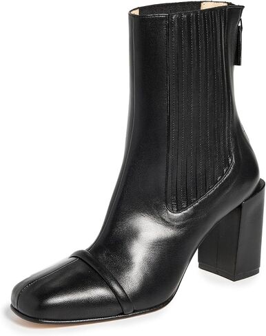 Chelsea Paris Women's Gia Boots in Saudi Arabia