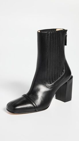 Chelsea Paris Women's Gia Boots in Saudi Arabia