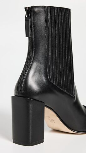 Chelsea Paris Women's Gia Boots in Saudi Arabia
