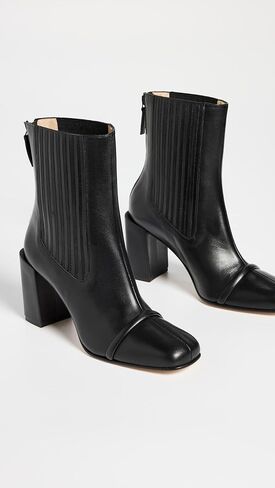 Chelsea Paris Women's Gia Boots in Saudi Arabia