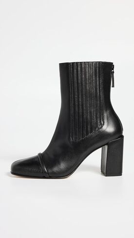 Chelsea Paris Women's Gia Boots in Saudi Arabia