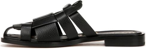 Sam Edelman Women's Dina Espadrille Wedge Sandal in Saudi Arabia
