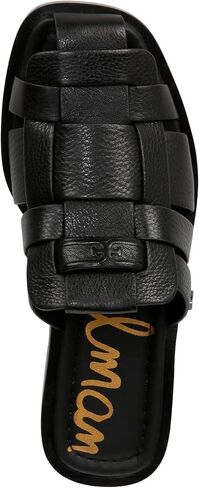 Sam Edelman Women's Dina Espadrille Wedge Sandal in Saudi Arabia