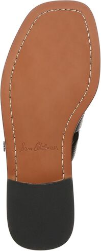 Sam Edelman Women's Dina Espadrille Wedge Sandal in Saudi Arabia
