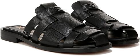 Sam Edelman Women's Dina Espadrille Wedge Sandal in Saudi Arabia