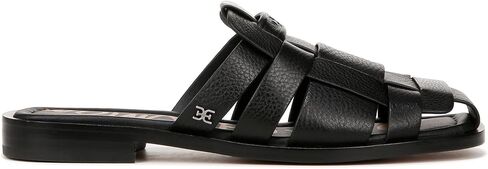 Sam Edelman Women's Dina Espadrille Wedge Sandal in Saudi Arabia