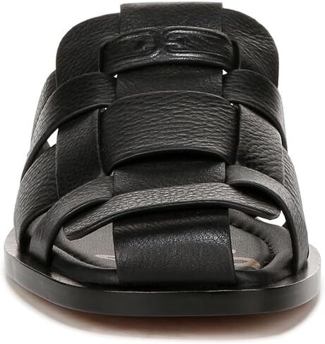 Sam Edelman Women's Dina Espadrille Wedge Sandal in Saudi Arabia