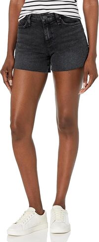 HUDSON Women's Gemma Jean Short in Saudi Arabia