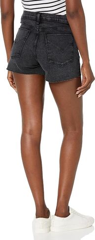 HUDSON Women's Gemma Jean Short in Saudi Arabia