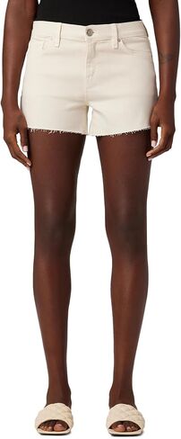 HUDSON Women's Gemma Jean Short in Saudi Arabia