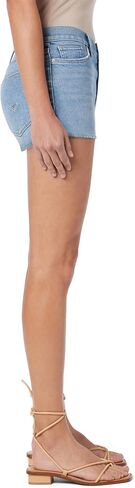 HUDSON Women's Gemma Jean Short in Saudi Arabia