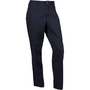 Mountain Khakis Men's Homestead Chino Pants Relaxed Fit