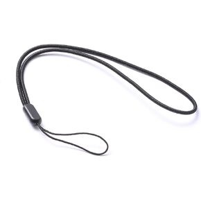 Cestbon Bike Computer Lanyard Tether for Wahoo Elemnt Bolt Roam
