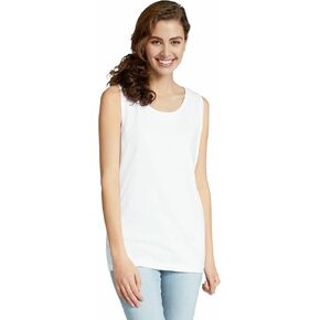 Comfort Colors Adult Tank Top, Style G9360