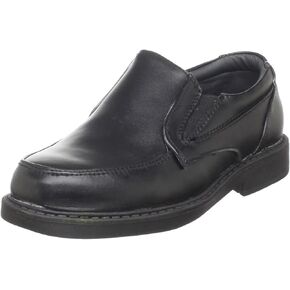 Josmo 9050 Slip-On (Little Kid/Big Kid)