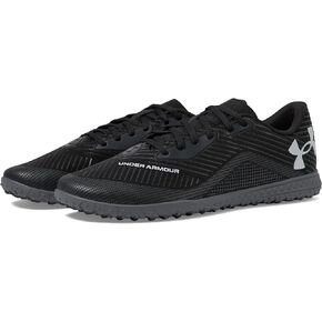 Under Armour Unisex-Adult U Shadow Select Turf 2