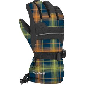 Gordini Kids' Gore-Tex Junior Glove