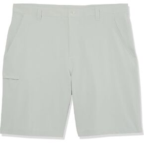 Columbia Men's Grander Marlin Ii Offshore Shorts
