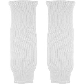 Hockey Socks, Knit Style by CCM