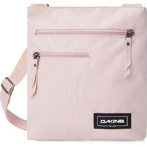 Dakine Jo Jo Crossbody Bag