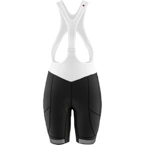 Louis Garneau, Women's Neo Power Bib