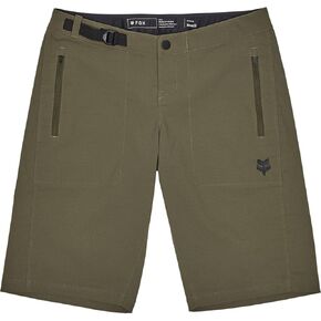 Fox Racing Women's Ranger Mountain Bike Shorts