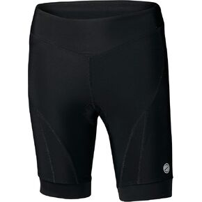 Elitta Women's Pro Italia Shorts