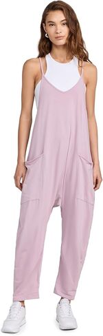 FP Movement womens Hot Shot Onesie in Saudi Arabia