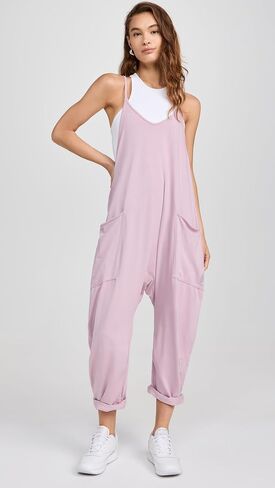 FP Movement womens Hot Shot Onesie in Saudi Arabia