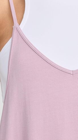 FP Movement womens Hot Shot Onesie in Saudi Arabia