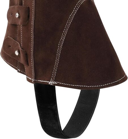 غطاء حذاء القراصنة من الجلد الصناعي من عصر النهضة للرجال والنساء، أغطية للساق في العصور الوسطى للأزياء التنكرية in Kuwait