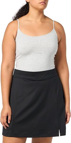 جوارب جولف ترو سكلبت من Callaway للسيدات in Kuwait