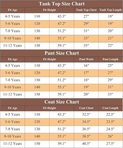 GZ-LAOPAITOU Pirate Costume for Kids Boys Deluxe Pirate Costume Set with Accessories Halloween Cosplay Party Dress Up in Saudi Arabia