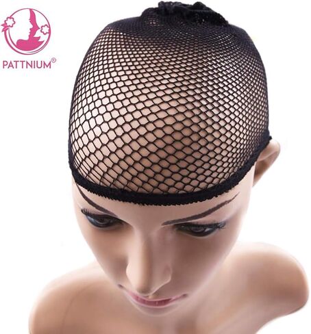 شعر مستعار بني للأطفال مع لحية للأولاد طويل مموج بني داكن وشارب ولحية شعر مستعار للحفلات التنكرية للهالوين in Kuwait