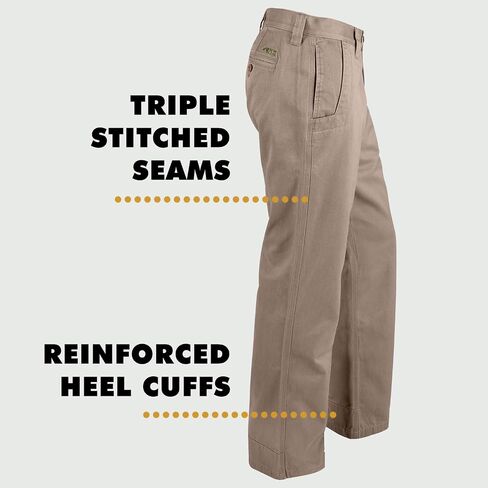 Mountain Khakis Mens Teton Twill Pant Slim Fit in Saudi Arabia