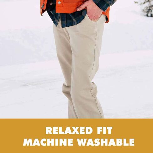 Mountain Khakis Mens Teton Twill Pant Slim Fit in Saudi Arabia